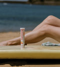 Belharra Hydratation - Citron Pamplemousse