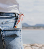 Belharra Hydratation - Citron Pamplemousse