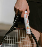 Belharra Hydratation - Citron Pamplemousse